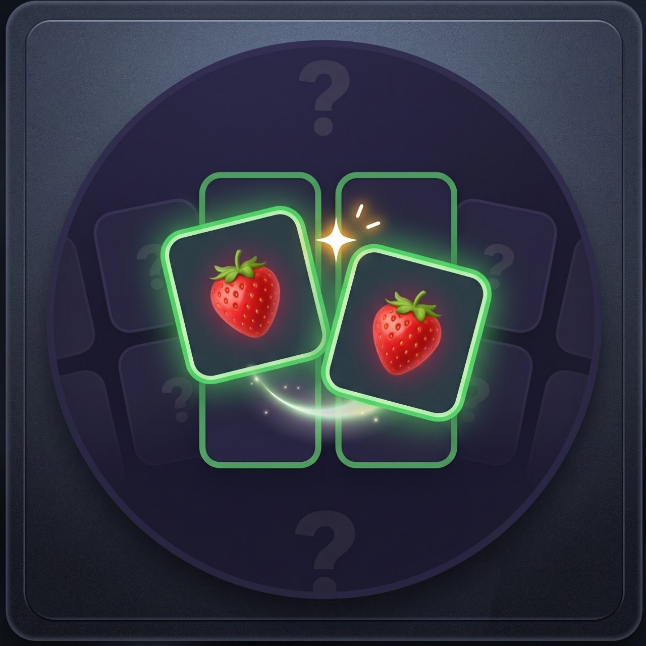 MemoFruit